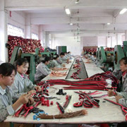 Dongguan Shilong Lianfa Hardware & Electric Co., Ltd. Electrical Wire