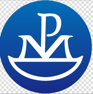 Puremind Technology Co., Ltd. Zhuhai logo