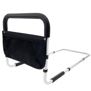 health care equipment for the elderly