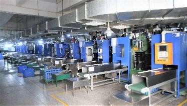 Zhongshan City Sanxiang Town Jiayu Plastic Produce Co. Ltd Shoe Soles