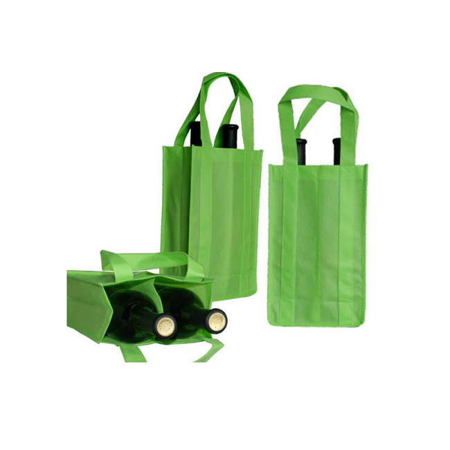 CANAVI INVESTMENT AND PRODUCTION JOINT STOCK COMPANY Canvas Cotton Tote Bags
