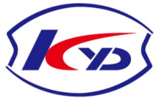 Foshan Keyingda Hardware Products Co., Ltd. logo