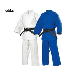 custom jujitsu kimono wholesale bjj gi training competition judo gis