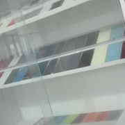 Shanghai Fortune International Trade Co., Ltd. Galvanized steel coils