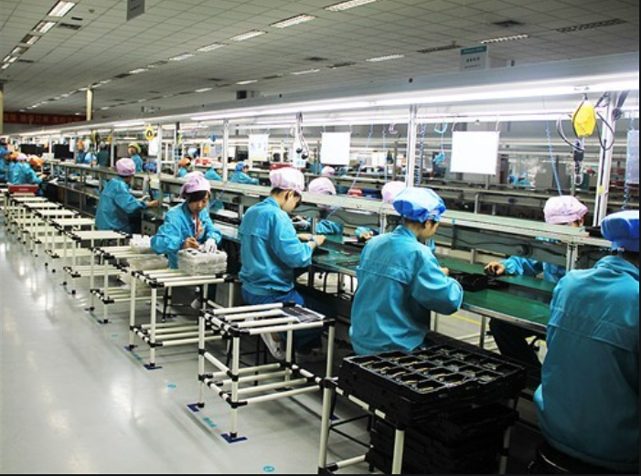 Shenzhen Geshifeng Technology Co., Ltd. Pigeon Drinkers