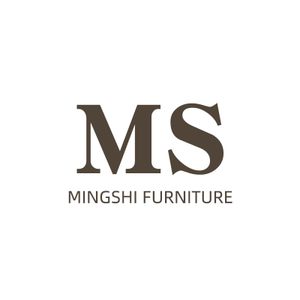 Company icon