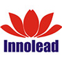 Shenzhen Innolead Intelligent Co., Ltd logo