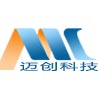 MarchCreative Tech. Co., Ltd. logo