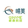 Company icon