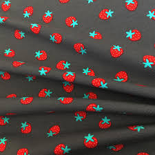 Imtiaz Enterprises Mango