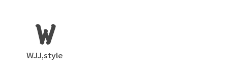 Xiamen Wanjingjia Trading Co., Ltd. logo