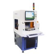 3D Laser Marking Machine