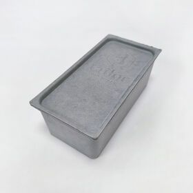 KBD wet press custom pulp molding biodegradable handmade eco-friendly packaging box（Color can be customized）