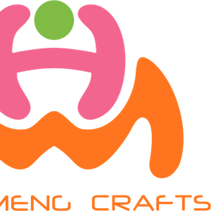 Company icon
