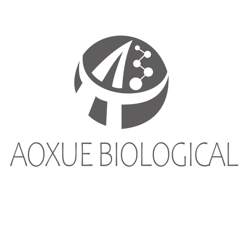 Aoxue (Guangzhou) Biotechnology Co., Ltd. logo