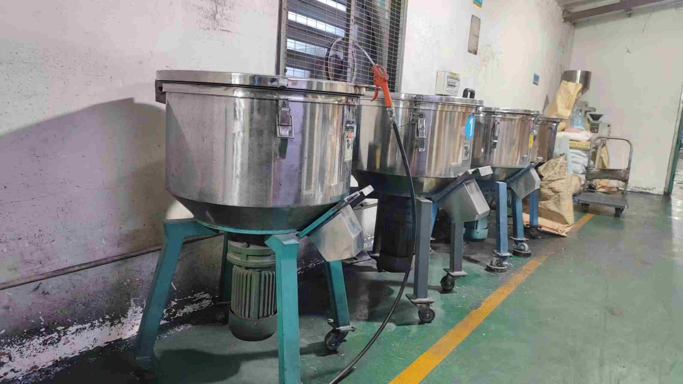 Shenzhen Mlife Household Products Co., Ltd. Vacuum Flasks