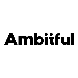 Company icon