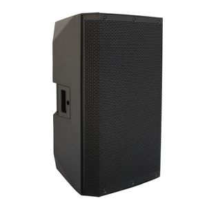 T 12 Inch Pioneer Bala Parlantes Portable Wireless Blue-tooth Portable Speaker with 300W/TWS/USB/BT for Outdoor Parties