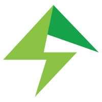 Shenzhen Improve Battery Co., Ltd. logo