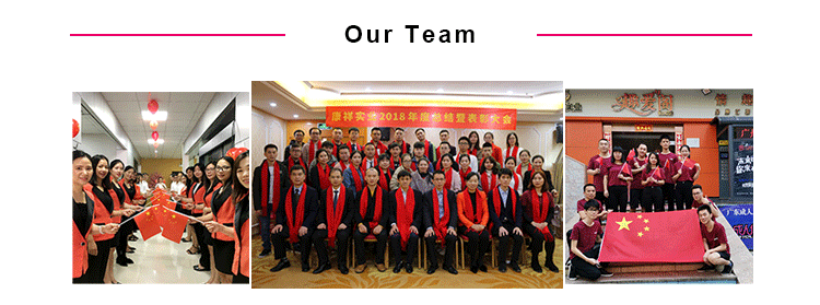 Guangzhou Quaige Wellness Technology Co., Ltd. dildos