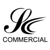 Shanghai Commercial Good Trade logo