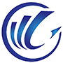HuiZhou Lily Everest Arts & Crafts Co., Ltd. logo