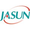 Company icon