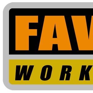Company icon