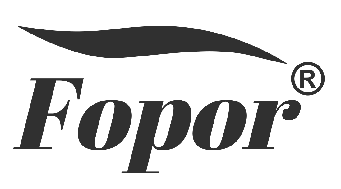 Xiamen Spring Orchid Industry & Trade Co., Ltd. logo