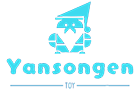 Xingtai Yan Songen Trading Co., Ltd. logo