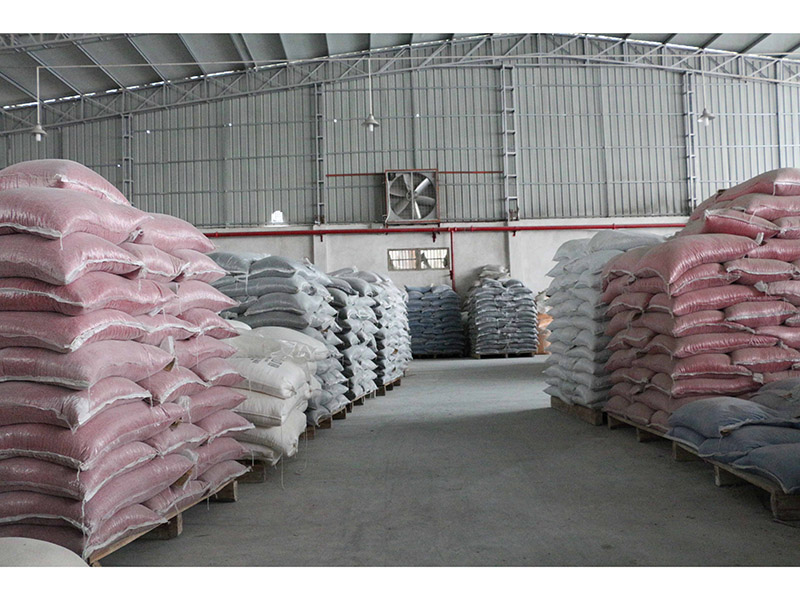 Guangzhou Enpu Communication Technology Co.,Ltd Fiber Optic Cable