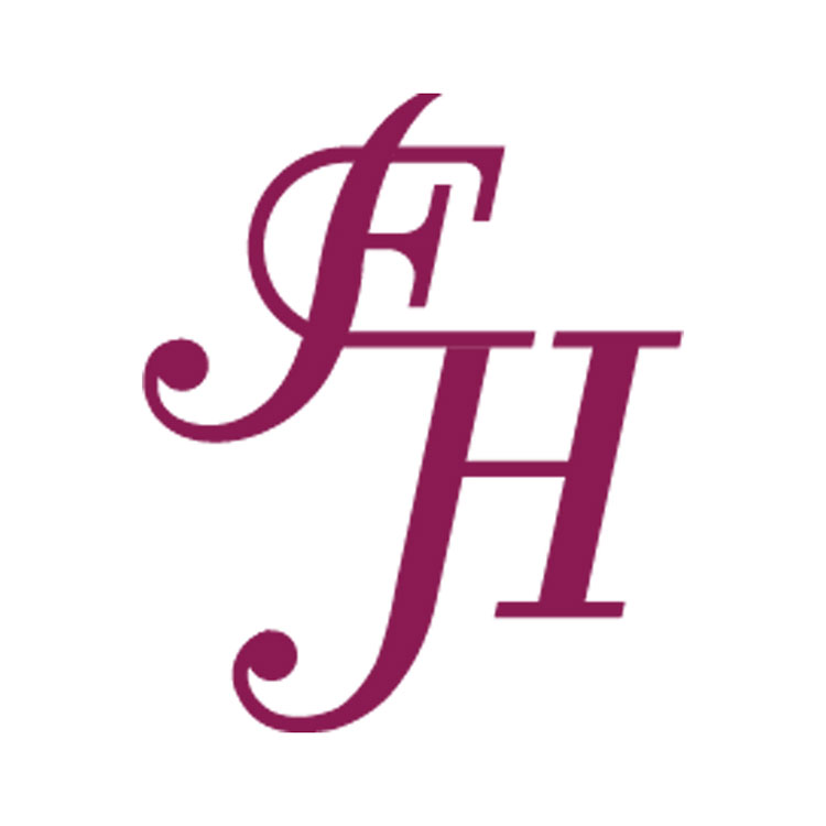 Hunan Youshao Science And Technology Trade Co., Ltd. logo