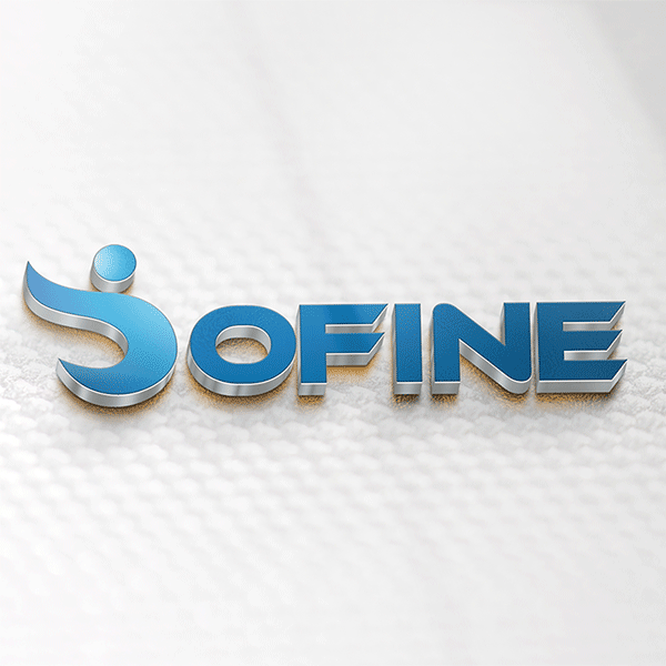 Wuxi Dofine Outdoor Co., Ltd. logo