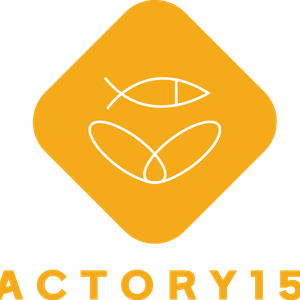 Company icon