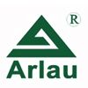 Company icon