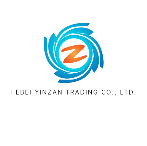 Hebei Yinzan Trading Co., Ltd. logo