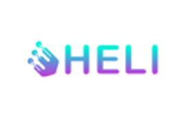 Hong Kong Heli Co., Limited logo