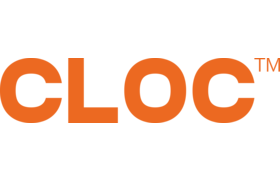 Company icon