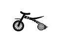 Hebei Wanheshun Children Bicycle Technology Co., Ltd. logo