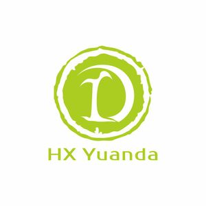 Company icon