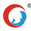 Guangxi Hanbi Textile Co., Ltd. logo