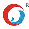 Company icon