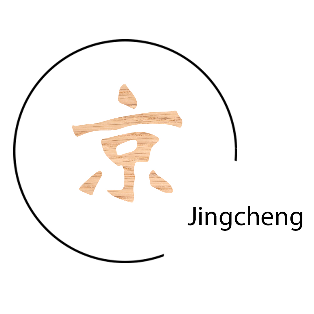 Dongguan Jingcheng Arts Co., Ltd. logo