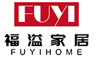 Fuzhou Fuyi Home Co., Ltd. logo