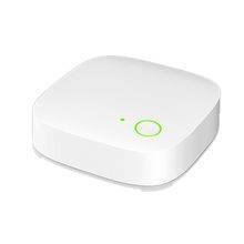 ORVIBO Smart Home Appliance Control System ZigBee