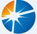 Tangshan Jingxin Science and Technology Company Limited logo