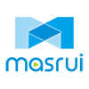 Shenzhen Masrui Technology Co., Ltd. logo
