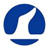 Company icon