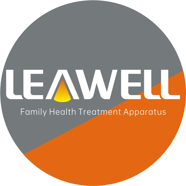 Foshan Leawell Medical Technology Co., Ltd. logo