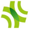 Company icon